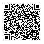 C&oacute;digo QR con el enlace al titular Dos menores heridas al caerles encima unos adornos navideÃ±os en una calle en Zaragoza