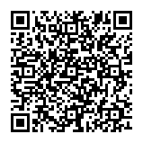 C&oacute;digo QR con el enlace al titular Jorge Mendes, el cerebro de los implicados en los â€˜Football Leaksâ€™ entre los que tambiÃ©n estÃ¡n Mourinho y Ã–zil
