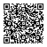 C&oacute;digo QR con el enlace al titular Castilla y LeÃ³n: 28.546 solicitudes de prestaciones por desempleo en octubre y 26.947 altas