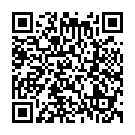 C&oacute;digo QR con el enlace al titular WhatsApp puede dejar de funcionar en tu telÃ©fono
