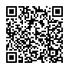 C&oacute;digo QR con el enlace al titular El creador de los zapatos mÃ¡s estrafalarios del mundo