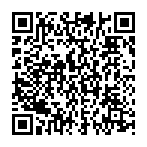 C&oacute;digo QR con el enlace al titular Los niÃ±os con discapacidad, mÃ¡s expuestos a abusos y a no poder ir a la escuela