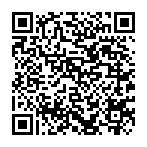 C&oacute;digo QR con el enlace al titular Chenoa en 'TCMS': 