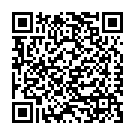 C&oacute;digo QR con el enlace al titular El origen del Parkinson puede estar en el intestino