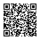 C&oacute;digo QR con el enlace al titular El origen del Parkinson puede estar en el intestino