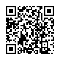 C&oacute;digo QR con el enlace al titular Castilla y LeÃ³n perdiÃ³ 24.533 habitantes en 2015, el mayor descenso del paÃ­s