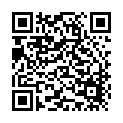 C&oacute;digo QR con el enlace al titular Concentraciones de atletismo para terminar el aÃ±o en el CAR de LeÃ³n