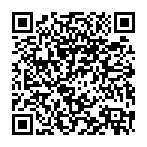 C&oacute;digo QR con el enlace al titular El socialismo leonÃ©s rinde homenaje a sus 400 alcaldes desde la democracia el prÃ³ximo sÃ¡bado en La BaÃ±eza