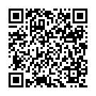 C&oacute;digo QR con el enlace al titular Siguen siendo las reinas