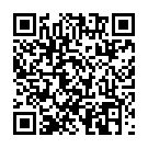 C&oacute;digo QR con el enlace al titular Expertos estiman que las empresas se gastarÃ¡n un trillÃ³n de dÃ³lares en ciberseguridad en los prÃ³ximos cinco aÃ±os