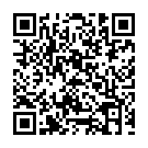 C&oacute;digo QR con el enlace al titular La Ruta de la Plata eleva su visibilidad como destino cicloturista