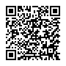 C&oacute;digo QR con el enlace al titular Nace 987 Lollipop, la ginebra con sabor a cereza del Bierzo