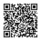 C&oacute;digo QR con el enlace al titular La garra manda en el derbi