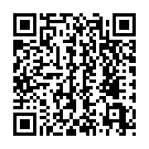 C&oacute;digo QR con el enlace al titular ChapecÃ³ despidiÃ³ con llantos y aplausos a los futbolistas que le enseÃ±aron a soÃ±ar en grande