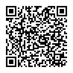C&oacute;digo QR con el enlace al titular En directo, desde Butarque