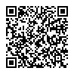 C&oacute;digo QR con el enlace al titular Ramos cercena la reacciÃ³n del BarÃ§a