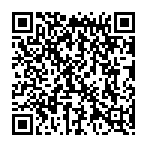 C&oacute;digo QR con el enlace al titular Padres e hijos aprenden ciberseguridad de forma "divertida" en CyberCamp 2016