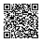 C&oacute;digo QR con el enlace al titular Dos heridos leves tras la colisiÃ³n de un turismo contra una farola en Ponferrada
