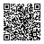 C&oacute;digo QR con el enlace al titular Padres e hijos aprenden ciberseguridad de forma divertida en CyberCamp 2016 de LeÃ³n