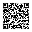 C&oacute;digo QR con el enlace al titular LA VERBENA DE LA PALOMA - LEÃ“N 2016/17
