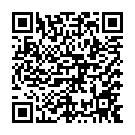 C&oacute;digo QR con el enlace al titular Agustinos se abona a la Ã©pica