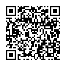 C&oacute;digo QR con el enlace al titular Solo saben ganar