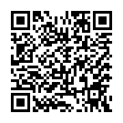 C&oacute;digo QR con el enlace al titular LeÃ³n registra 311 vÃ­ctimas mortales en carreteras en la Ãºltima dÃ©cada y confÃ­a cerrar el aÃ±o con un mÃ­nimo histÃ³rico