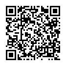 C&oacute;digo QR con el enlace al titular El Â«sÃ­Â» a la candidatura de Rajoy abre una nueva brecha en el PSOE de LeÃ³n