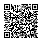 C&oacute;digo QR con el enlace al titular El lÃ­der pierde fuelle