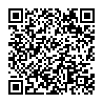 C&oacute;digo QR con el enlace al titular Hacienda, dispuesta a investigar a Ronaldo