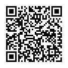 C&oacute;digo QR con el enlace al titular El Gobierno maquilla las subidas de impuestos