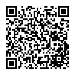 C&oacute;digo QR con el enlace al titular En directo, desde el Vicente CalderÃ³n
