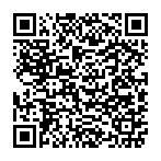 C&oacute;digo QR con el enlace al titular Las empresas gastarÃ¡n un trillÃ³n de dÃ³lares en ciberseguridad en los prÃ³ximos cinco aÃ±os