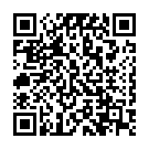 C&oacute;digo QR con el enlace al titular LeÃ³n inaugura su pista de patinaje sobre hielo a la sombra del Cybercamp