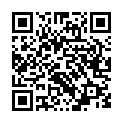 C&oacute;digo QR con el enlace al titular AquÃ­ estarÃ¡ esta semana el radar en LeÃ³n