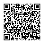 C&oacute;digo QR con el enlace al titular Quique supo reducir al AtlÃ©tico