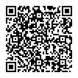 C&oacute;digo QR con el enlace al titular Los militantes socialistas leoneses impulsan una plataforma &ldquo;para recuperar las bases fundacionales del partido&rdquo;