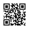 C&oacute;digo QR con el enlace al titular La Garnacha, Sahara Teatre y la escena amateur conquistan en JimÃ©nez