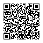 C&oacute;digo QR con el enlace al titular Sporting y Osasuna dirimen un duelo de urgencias