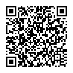 C&oacute;digo QR con el enlace al titular Athletic y Eibar quieren no descolgarse o entrar de Europa en San MamÃ©s