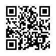 C&oacute;digo QR con el enlace al titular La Navidad