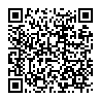 C&oacute;digo QR con el enlace al titular Patronal y sindicatos pactarÃ¡n el salario mÃ­nimo entre 2018 y 2020