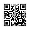 C&oacute;digo QR con el enlace al titular A exposiciÃ³n el proyecto de mejora de las redes de agua en Destriana