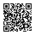 C&oacute;digo QR con el enlace al titular ACCEM, JosÃ© Luis Chamorro y Carmen Carissimo, premios â€˜Labor Voluntaria del AÃ±oâ€™
