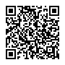 C&oacute;digo QR con el enlace al titular MÃ¡s de 50.000 leoneses no alcanzan los 655 euros al mes y se podrÃ¡n beneficiar de la subida del salario mÃ­nimo interprofesional