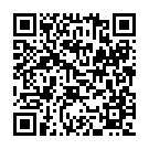 C&oacute;digo QR con el enlace al titular El juez insiste en investigar como homicidio imprudente el atentado de Kabul que acabÃ³ con dos policÃ­as espaÃ±oles
