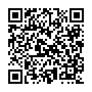 C&oacute;digo QR con el enlace al titular La Junta inicia el pago de 45,3 millones de euros a 9.252 explotaciones de vacas nodrizas