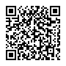 C&oacute;digo QR con el enlace al titular Accem, JosÃ© Luis Chamorro y Carmen Carissimo, premios ?Labor Voluntaria del AÃ±o? en LeÃ³n