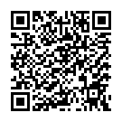 C&oacute;digo QR con el enlace al titular El Gobierno regula la marca 'Reservas de la Biosfera espaÃ±olas'