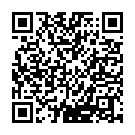 C&oacute;digo QR con el enlace al titular La niebla complica el trÃ¡fico en el tramo de la A-6 entre Celada y Albares de la Ribera